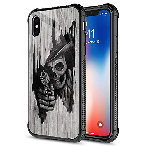 Iphone xr graphic cases Clearance