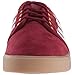 adidas Men's Seeley Running Shoe