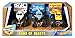 Hot Wheels Monster Jam Vehicles, Multicolor