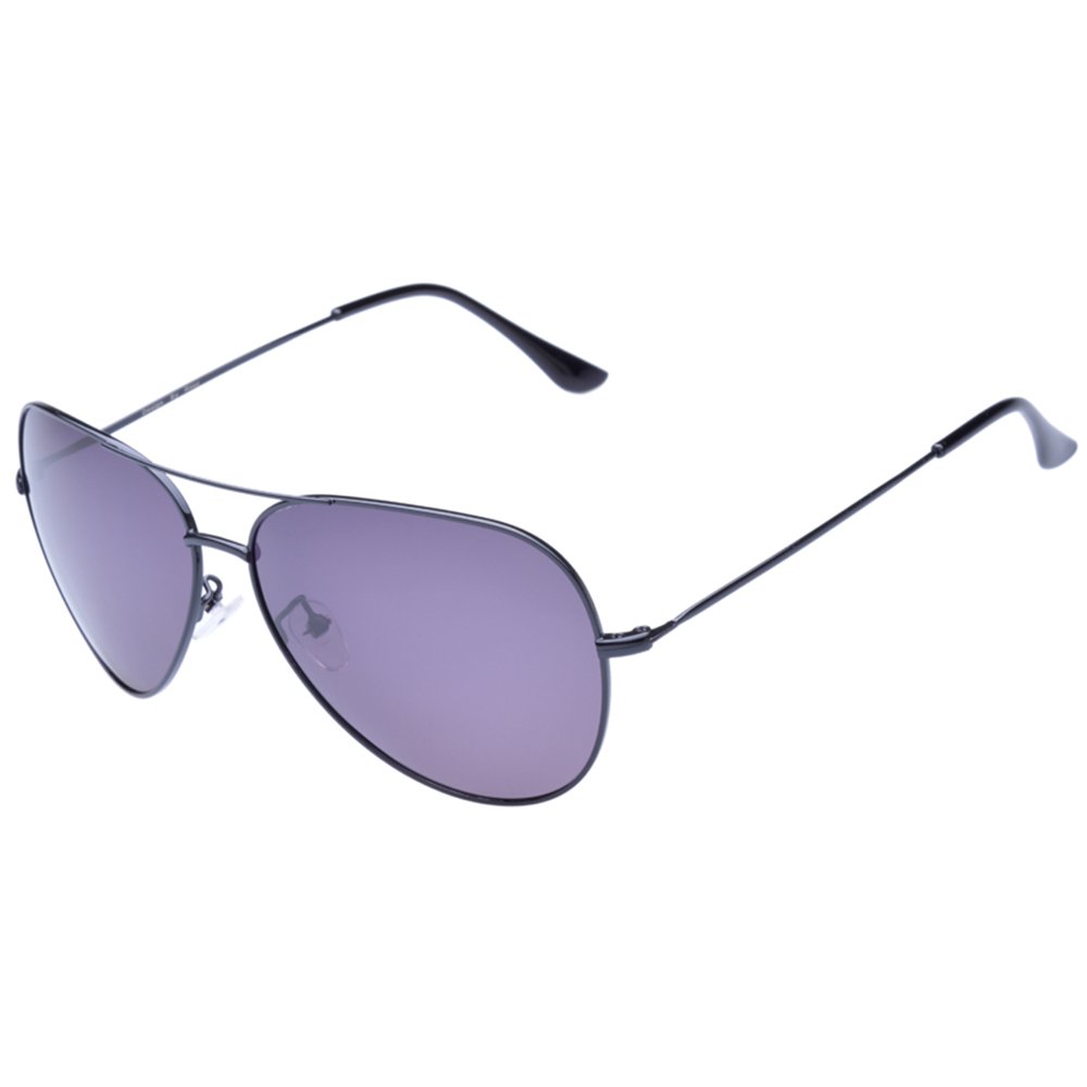 Diamond Candy 2017 Neue Aluminium-Magnesium beschichtete polarisierte Mode Damen Herren-Sonnenbrille Anti-Ultraviolett-Gläser Outdoor-Sonnenbrillen Brille UV400