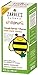 Zarbee's Children's Cough Syrup + Mucus Daytime, Cherry 4oz