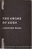 The Crime of Cuba