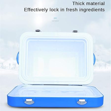 8L Nevera Rígida Refrigerador de Coches Mini refrigerador Hogar ...