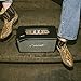 Marshall Stanmore Bluetooth Speaker, Brown (4091628)