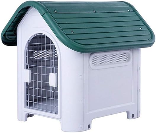 amazon cat kennel