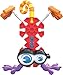 K'NEX Kid BLINKIN' Buddies Building Set – 23Piece – Ages 3 & Up Preschool Educational Toy Building Set