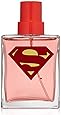 Superman by Marmol & Son for Kids - 3.4 oz EDT Spray