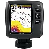 Garmin echo 500c Fishfinder
