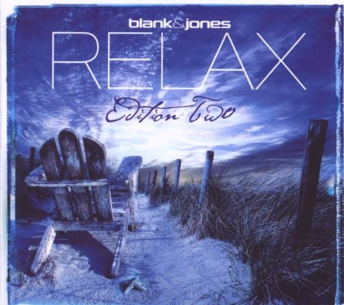 Blank & Jones - Closer to me (with Elles)-www.trancezone.tv.pl Lyrics - Zortam Music