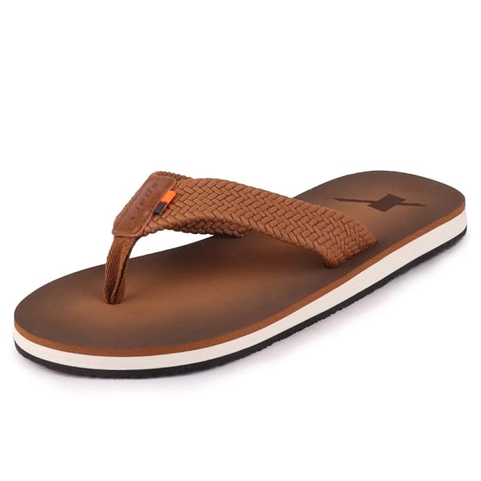 mens sheepskin slippers wide width