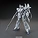 Bandai Hobby 1/144 HGUC Zeta Plus Gundam Unicorn Model Kit