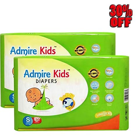 discount diapers