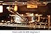 All-Clad 4204 Stainless Steel Tri-Ply Dishwasher Safe 4-Quart Sauce Pan with Lid / Cookware, 4-Quart, Silver