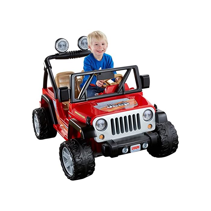 Best Electric Cars For Kids 2020 Best Electric Cars For Kids 2020