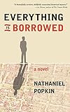 Everything Is Borrowed by