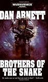 Brothers of the Snake (Warhammer 40,000)