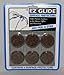 EZ Glide Surface Protectors - 1 1/2