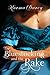 The Bluestocking and the Rake