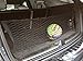 Envelope Trunk Cargo Net For MERCEDES-BENZ ML-Class ML250 ML350 ML500 ML550 ML63 W166 2012 2013 2014 2015 New