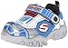 Star Wars Skechers Kids R2D2 Damager III Astronech Sneaker (Toddler/Little Kid)