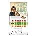 Hill'S Ideal Balance Adult Natural Cat Food, Chicken & Brown Rice Recipe Dry Cat Food, 3.5 Lb Bag