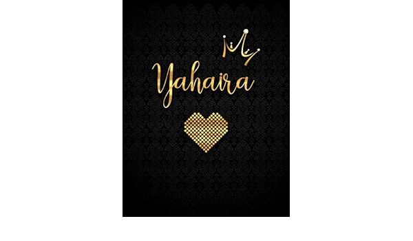 Yahaira inc coupon code