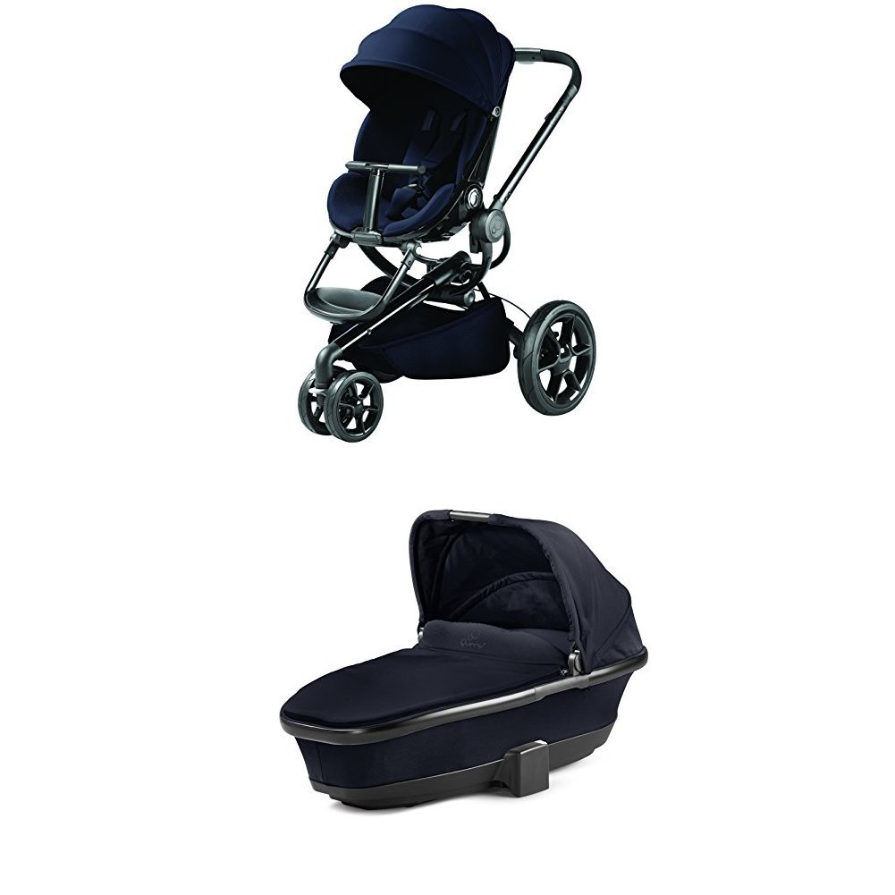 quinny fashion kinderwagen