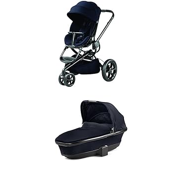 kinderwagen amazon