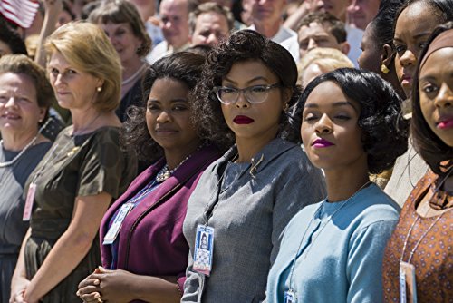 figuras ocultas amazon prime video