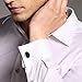 Marvelous Men's Fashion Cuff links Luxurious Tuxedo Shirts Cufflinks-include Cuff Studs Set Unique Men's Charm