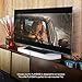 Sonos 3.1 Entertainment Set – Home Theater System with Playbase and Sub (White)thumb 2