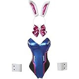 Amazon.com: HOT! Japanese Women Sexy Crotch Bottom Zipper Swimsuit