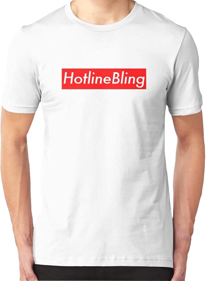 supreme t shirt hoodie