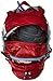 CamelBak Women's Sequoia 22 Hydration Pack (2017 Model)