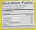 Guayaki Traditional Organic Mate Tea, 7.9oz (225g), 75 Tea Bags (Pack of 2)