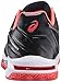 ASICS Women's Gel-Solution Speed 3 Clay Tennis Shoe