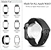 Wireless Smart Watch Charger, MFi Certified Charging Cord for Apple Watch Magnetic Wireless Charging Pad for iWatch Series 4 3 2 1