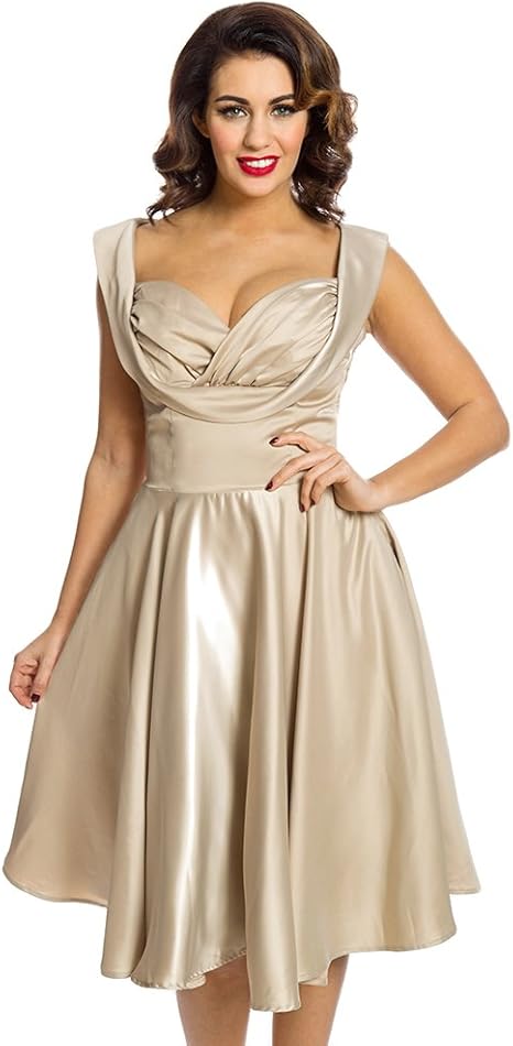 size 22 occasion dresses uk
