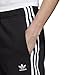 adidas Originals Women's Cuffed Trackpants