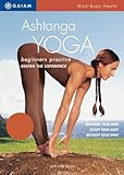 Ashtanga Yoga Beginner's Workout
