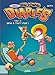 Les P'tits Diables: Soeur a Toute Heure (French Edition) by 