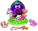 Beados Theme Pack - Puppies At Play
