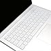 ProElife Ultra Thin TPU Keyboard Cover Skin