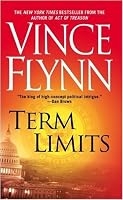 Hardcover edition cover