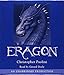 Eragon (Inheritance, Book 1)