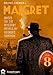 Maigret - Set 8