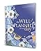Well Planned Day, Family Homeschool Planner, July 2019 - June 2020