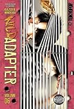 Wild Adapter Volume 6 (v. 6) by 