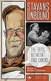 Stavans Unbound: The Critic Between Two Canons (Lands and Ages of the Jewish People) by Bridget Kevane