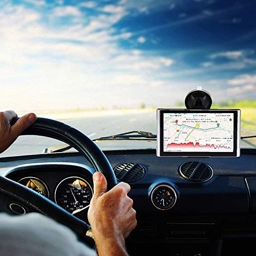 4 Navigation+Lifetime+Updates+Direction+Navigator